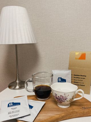 으니주님이 올린 리뷰 사진 2