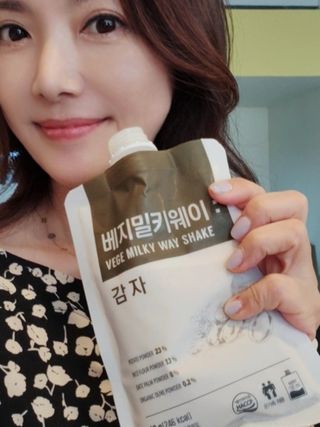 달나라짱님이 올린 리뷰 사진 1