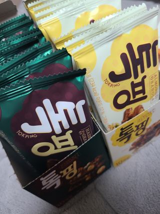 롱롱님이 올린 리뷰 사진 1