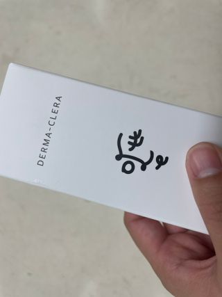 블룸님이 올린 리뷰 사진 3