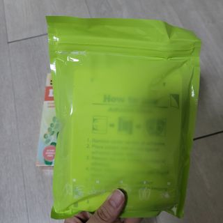 직장인님이 올린 리뷰 사진 3
