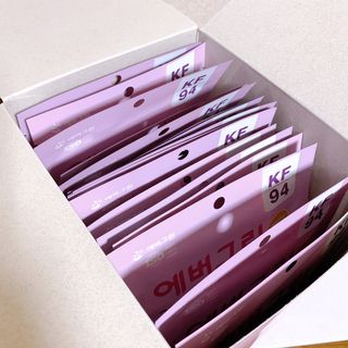 췌췌님이 올린 리뷰 사진 4
