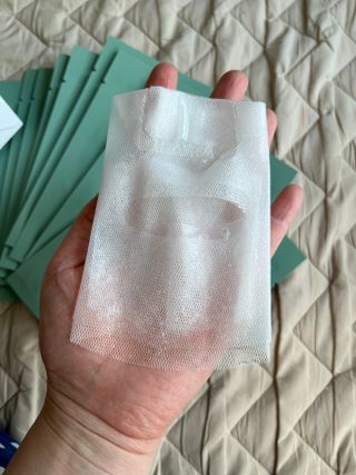 도로2님이 올린 리뷰 사진 3