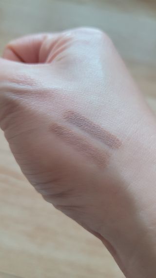 나이스님이 올린 리뷰 사진 1