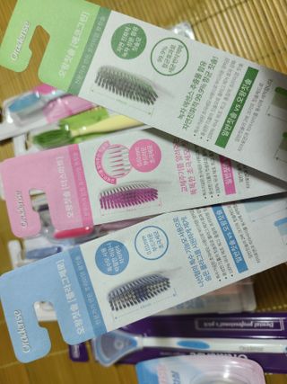 응즤님이 올린 리뷰 사진 3