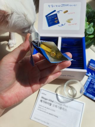 조원동새댁님이 올린 리뷰 사진 2