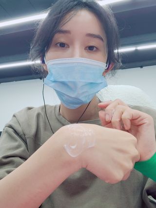 김이설님이 올린 리뷰 사진 3