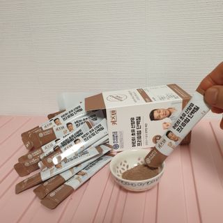 나무그늘님이 올린 리뷰 사진 2