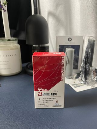 방그라님이 올린 리뷰 사진 1