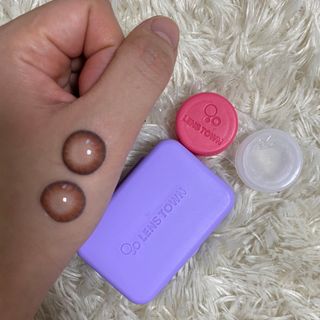 한듀님이 올린 리뷰 사진 3