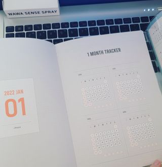 코코님이 올린 리뷰 사진 2