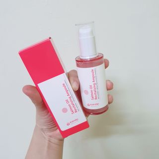 깅지님이 올린 리뷰 사진 1