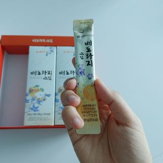 Rushx님이 올린 리뷰 사진 3