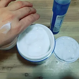 은댕이님이 올린 리뷰 사진 3