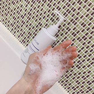 재유JaeYou님이 올린 리뷰 사진 4