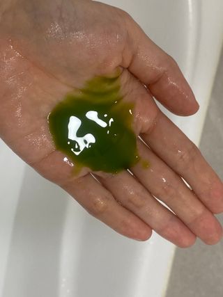 느리님이 올린 리뷰 사진 3