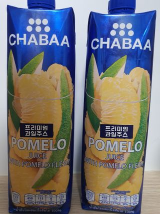 준콩님이 올린 리뷰 사진 1