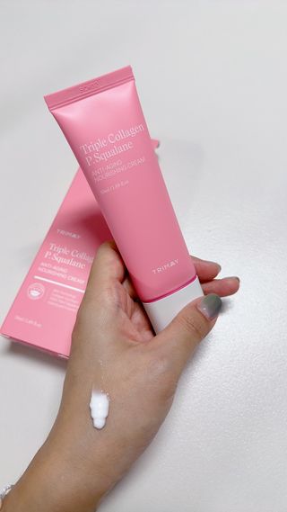 오크실님이 올린 리뷰 사진 3