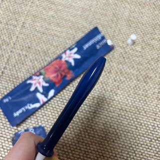 싸다구님이 올린 리뷰 사진 3