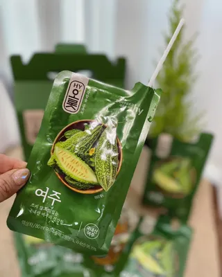 까꿍님이 올린 리뷰 사진 3