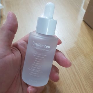 하트맘님이 올린 리뷰 사진 4