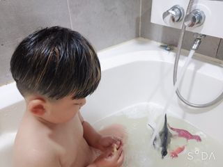 혀니맘님이 올린 리뷰 사진 3