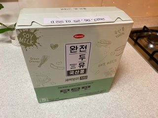 je님이 올린 리뷰 사진 4