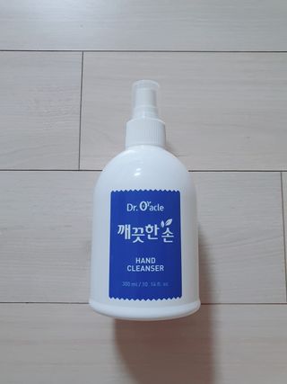 YeonjuLim님이 올린 리뷰 사진 3