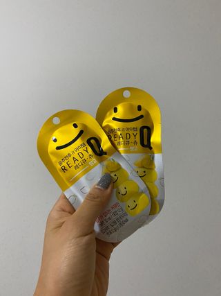 HappyFace님이 올린 리뷰 사진 2