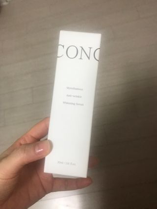 큰방구님이 올린 리뷰 사진 1