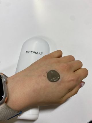 나나님이 올린 리뷰 사진 2