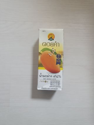 모나코님이 올린 리뷰 사진 2