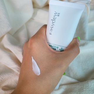 쭈원맘ღ님이 올린 리뷰 사진 2