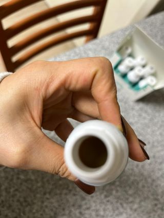 나니누네노님이 올린 리뷰 사진 4