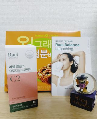 서지니님이 올린 리뷰 사진 1