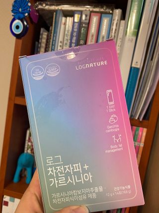 예링님이 올린 리뷰 사진 2