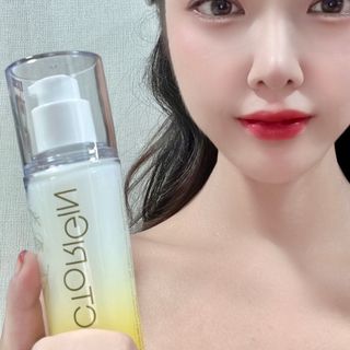 세라님이 올린 리뷰 사진 2