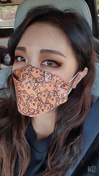 비니주니맘 :D님이 올린 리뷰 사진 4