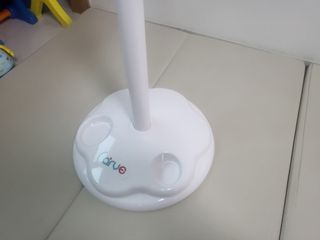 푸카푸카님이 올린 리뷰 사진 4