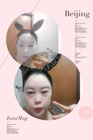 통통이님이 올린 리뷰 사진 4