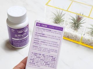 엘레나님이 올린 리뷰 사진 4