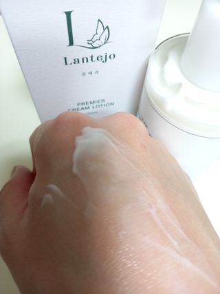 torymami님이 올린 리뷰 사진 3