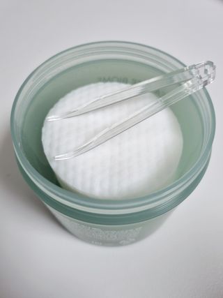 하서꼬보님이 올린 리뷰 사진 2