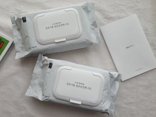 YEONWOO님이 올린 리뷰 사진 1