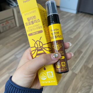 혜띠님이 올린 리뷰 사진 4