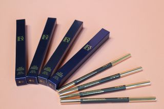 PDKIM님이 올린 리뷰 사진 3