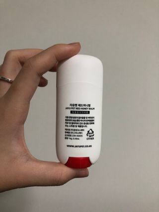 콩이님이 올린 리뷰 사진 3