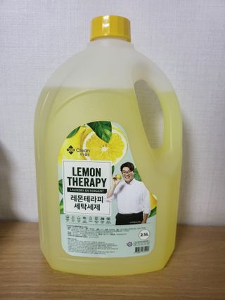 예미공님이 올린 리뷰 사진 1