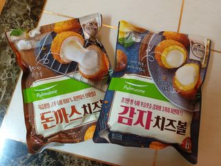 jeeun2da님이 올린 리뷰 사진 4