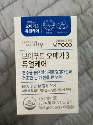 예어닝님이 올린 리뷰 사진 1